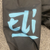 Right Sleeve 